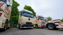 20260426-Koehnen-00086